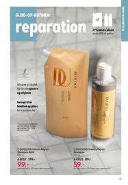 Oriflame tilbudsavis Side 15