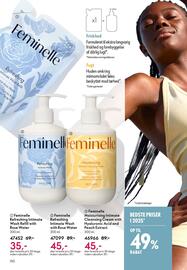 Oriflame tilbudsavis Side 150