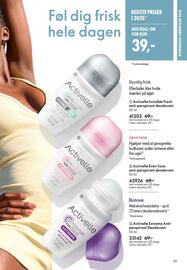 Oriflame tilbudsavis Side 151