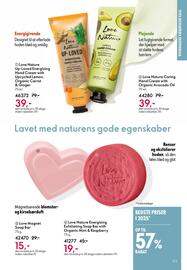 Oriflame tilbudsavis Side 153