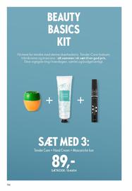 Oriflame tilbudsavis Side 156