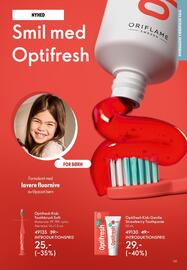 Oriflame tilbudsavis Side 161