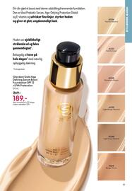 Oriflame tilbudsavis Side 19