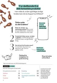 Oriflame tilbudsavis Side 2