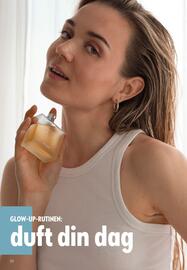 Oriflame tilbudsavis Side 20