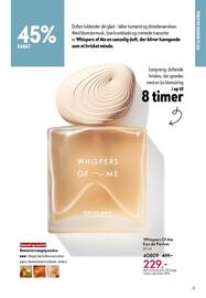 Oriflame tilbudsavis Side 21