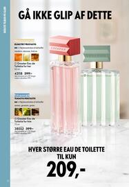 Oriflame tilbudsavis Side 22
