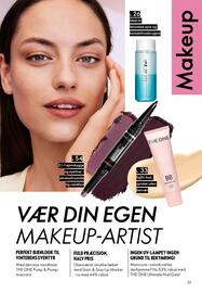 Oriflame tilbudsavis Side 23