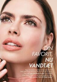 Oriflame tilbudsavis Side 24