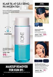 Oriflame tilbudsavis Side 26