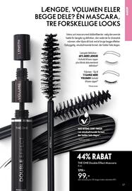 Oriflame tilbudsavis Side 27