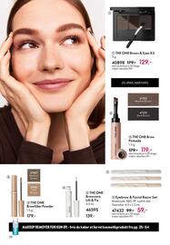 Oriflame tilbudsavis Side 28
