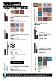 Oriflame tilbudsavis Side 30