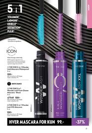 Oriflame tilbudsavis Side 31