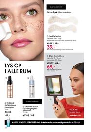 Oriflame tilbudsavis Side 34