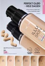 Oriflame tilbudsavis Side 35