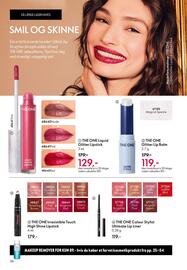 Oriflame tilbudsavis Side 36