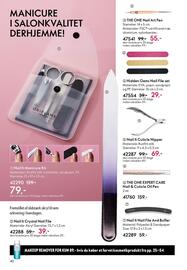 Oriflame tilbudsavis Side 40