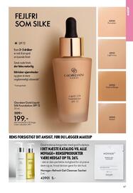 Oriflame tilbudsavis Side 47