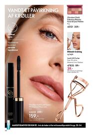 Oriflame tilbudsavis Side 48