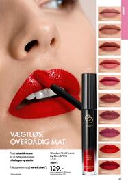 Oriflame tilbudsavis Side 49