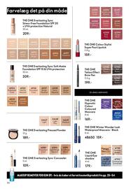 Oriflame tilbudsavis Side 50