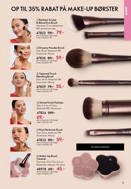 Oriflame tilbudsavis Side 51