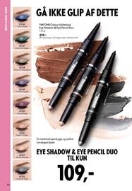 Oriflame tilbudsavis Side 54