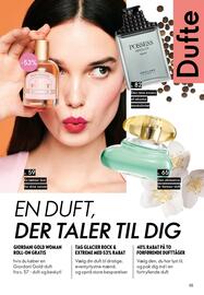 Oriflame tilbudsavis Side 55