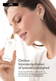 Oriflame tilbudsavis Side 56