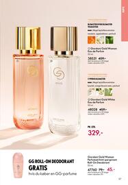 Oriflame tilbudsavis Side 57