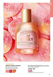 Oriflame tilbudsavis Side 59