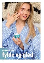 Oriflame tilbudsavis Side 6