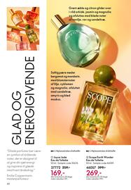 Oriflame tilbudsavis Side 60