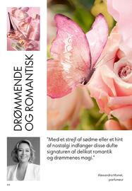 Oriflame tilbudsavis Side 64