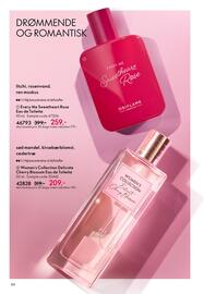 Oriflame tilbudsavis Side 66