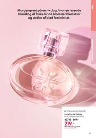 Oriflame tilbudsavis Side 67