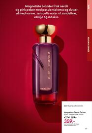 Oriflame tilbudsavis Side 69