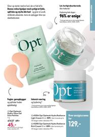 Oriflame tilbudsavis Side 7