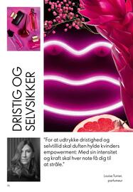 Oriflame tilbudsavis Side 70