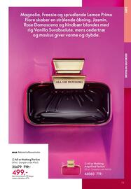 Oriflame tilbudsavis Side 73