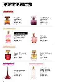 Oriflame tilbudsavis Side 76