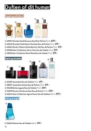 Oriflame tilbudsavis Side 80