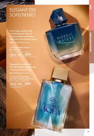 Oriflame tilbudsavis Side 81