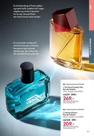 Oriflame tilbudsavis Side 83