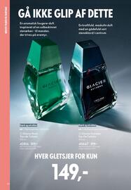 Oriflame tilbudsavis Side 84