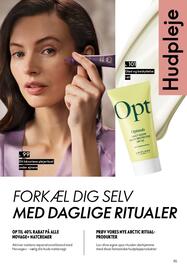 Oriflame tilbudsavis Side 85