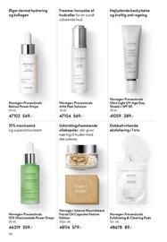 Oriflame tilbudsavis Side 96