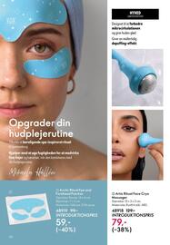 Oriflame tilbudsavis Side 98