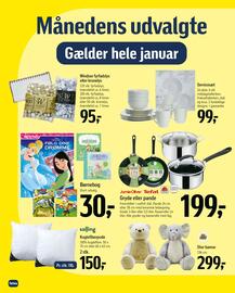 Føtex tilbudsavis Side 11